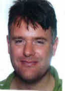 Profile photo of James MacCarthy Morrogh
